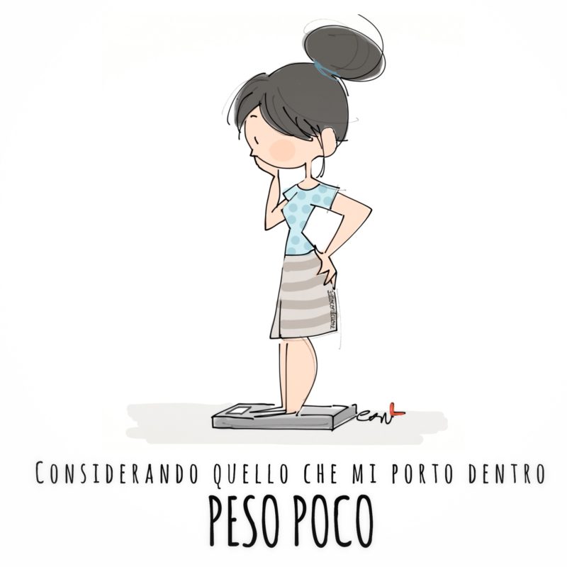 vignetta-bilancia-umore