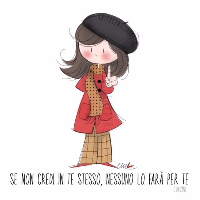 disegno