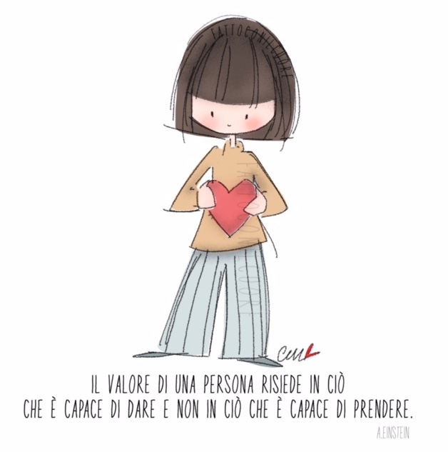 cuore